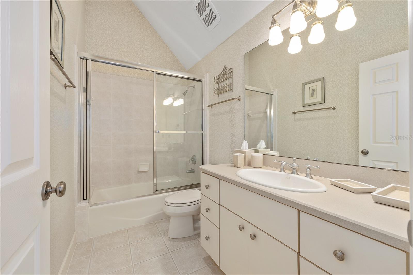 715 SEMINOLE RIDGE RD #1, MELROSE, FL, 32666