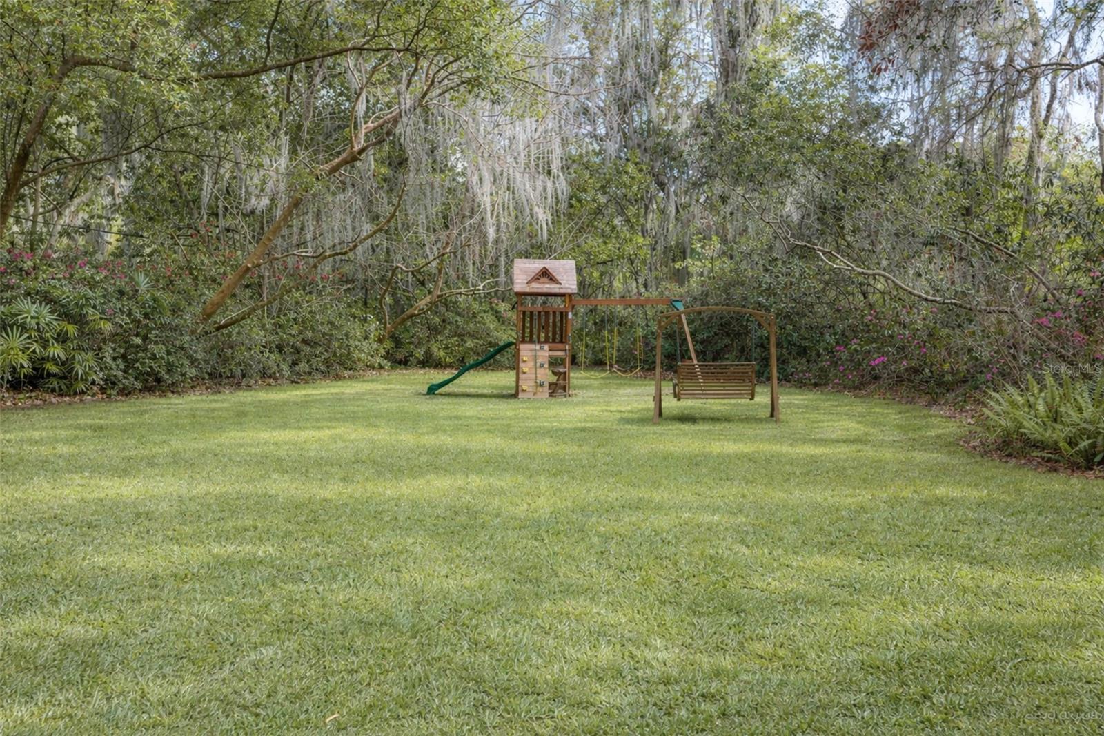 715 SEMINOLE RIDGE RD #1, MELROSE, FL, 32666