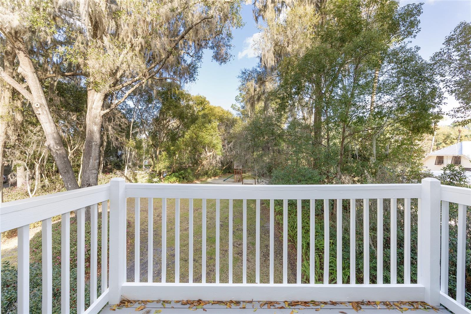 715 SEMINOLE RIDGE RD #1, MELROSE, FL, 32666