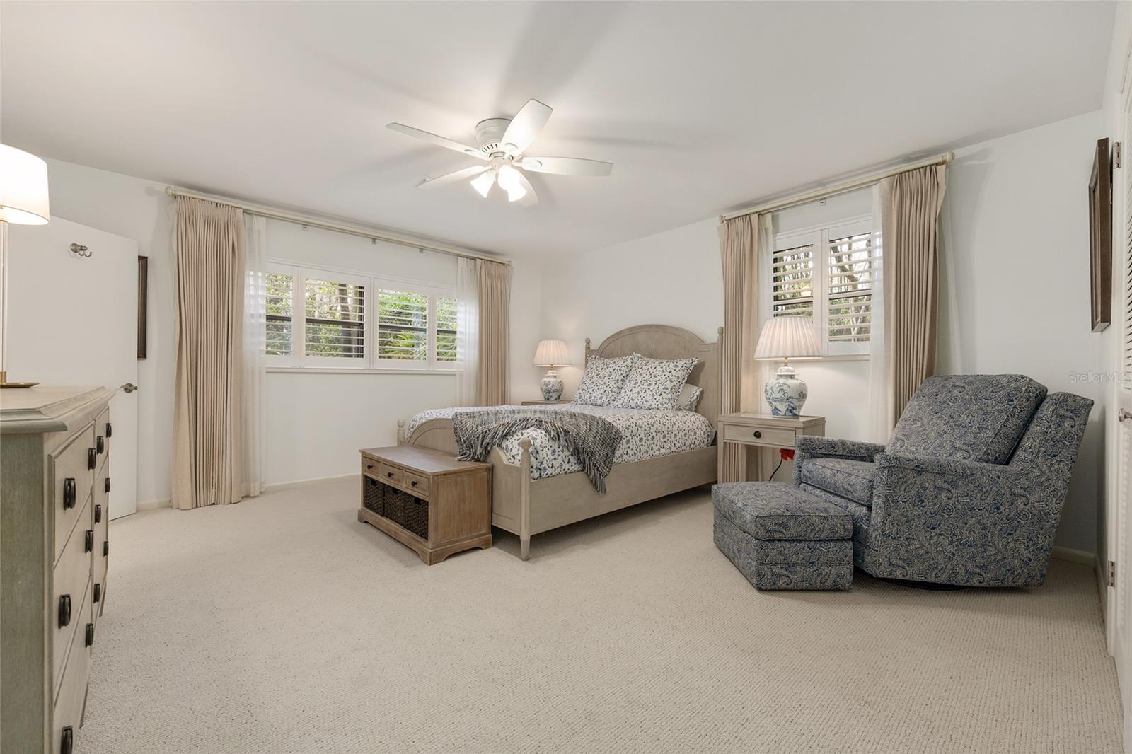 715 SEMINOLE RIDGE RD #1, MELROSE, FL, 32666