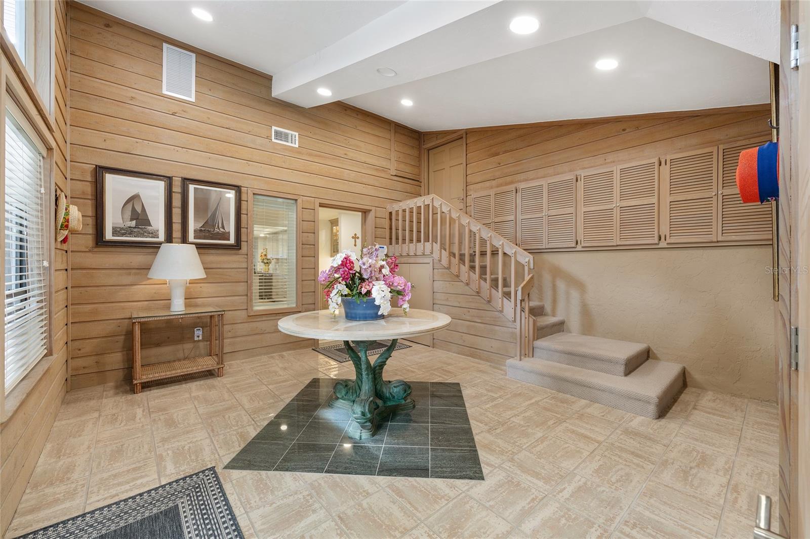 715 SEMINOLE RIDGE RD #1, MELROSE, FL, 32666