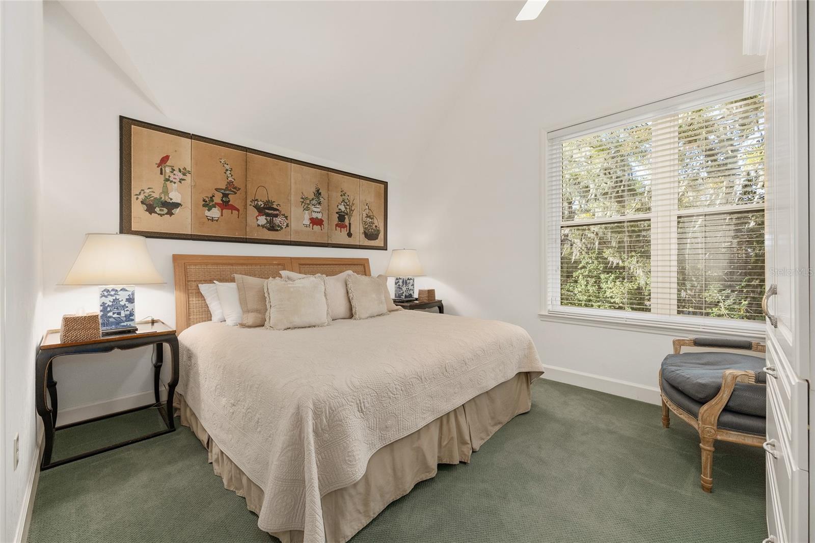 715 SEMINOLE RIDGE RD #1, MELROSE, FL, 32666