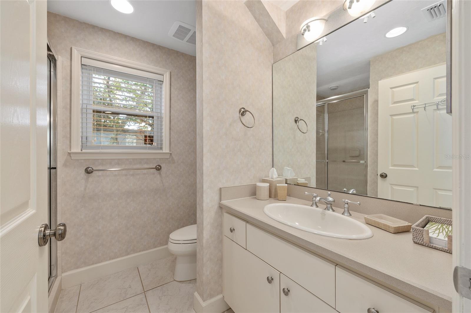 715 SEMINOLE RIDGE RD #1, MELROSE, FL, 32666