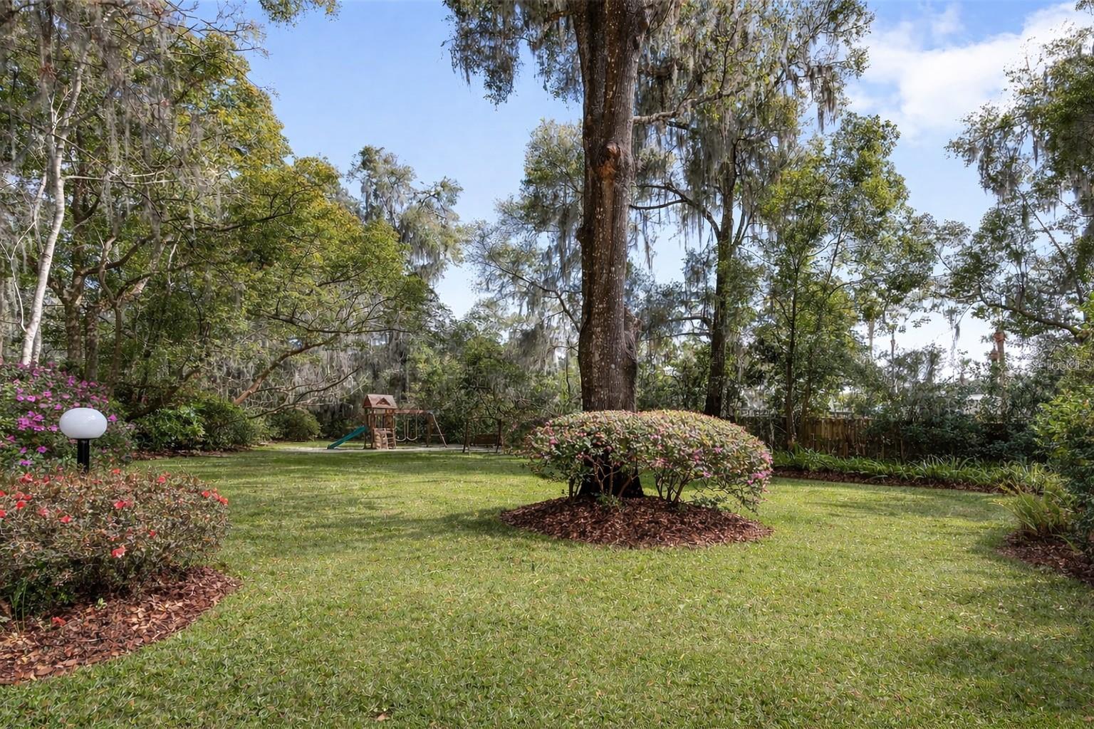 715 SEMINOLE RIDGE RD #1, MELROSE, FL, 32666