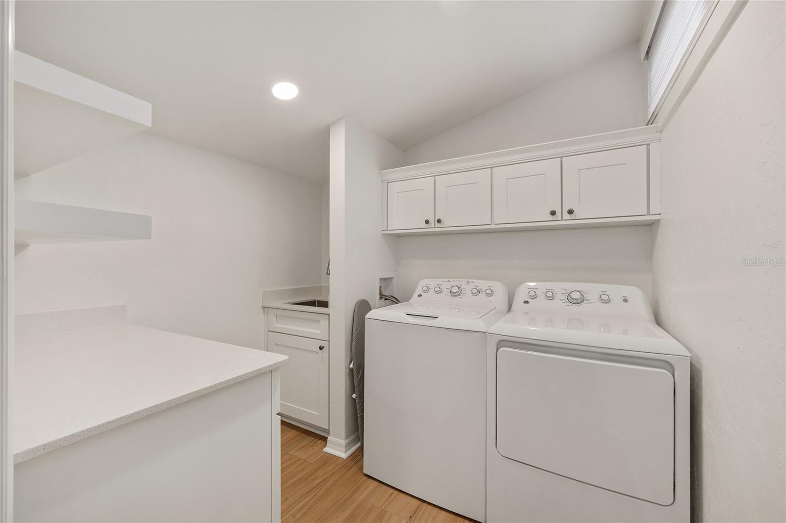 715 SEMINOLE RIDGE RD #1, MELROSE, FL, 32666