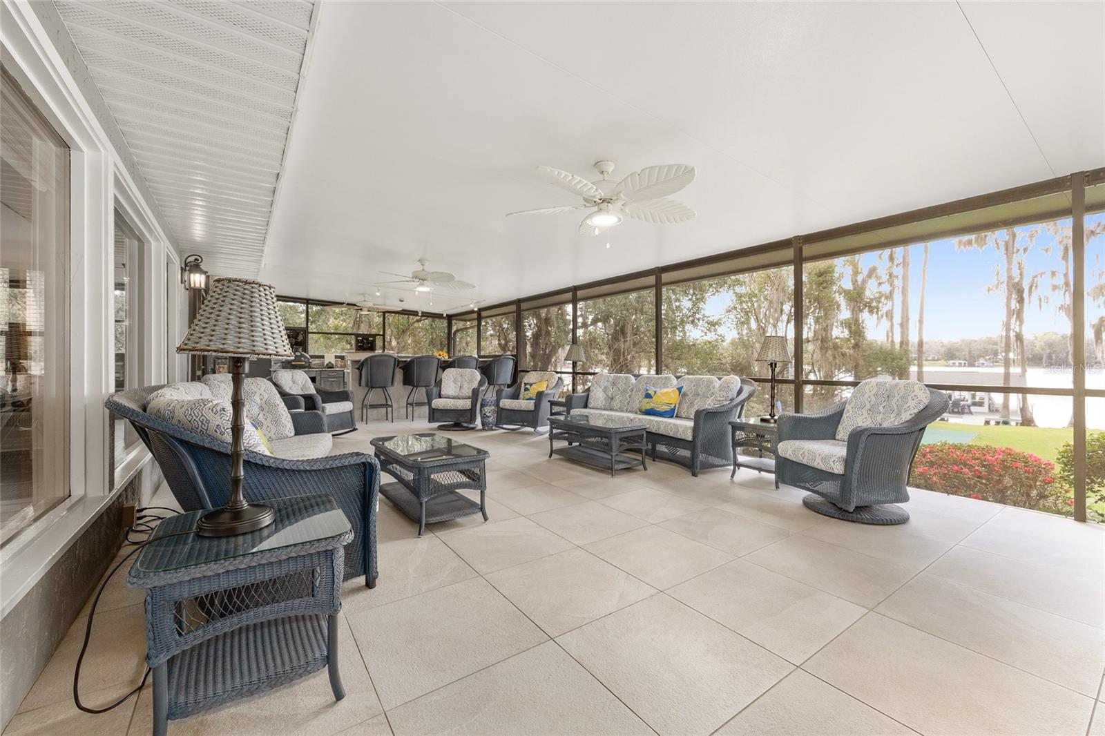 715 SEMINOLE RIDGE RD #1, MELROSE, FL, 32666