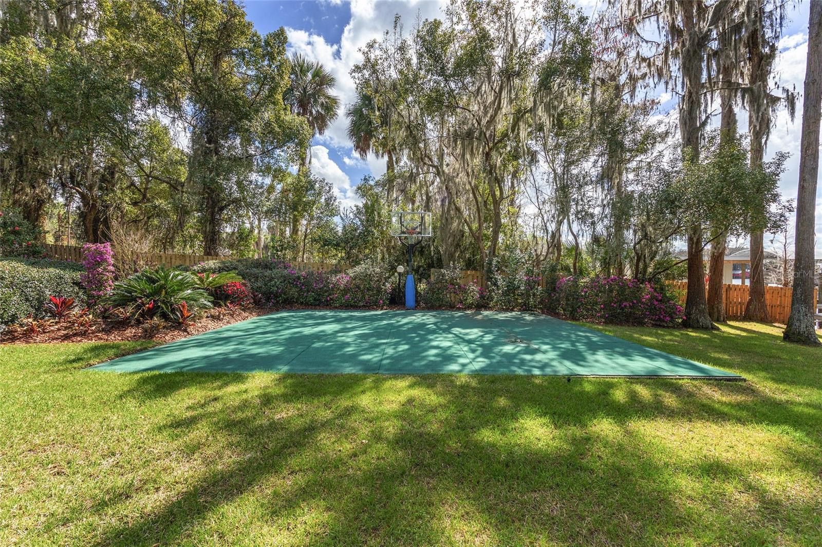 715 SEMINOLE RIDGE RD #1, MELROSE, FL, 32666
