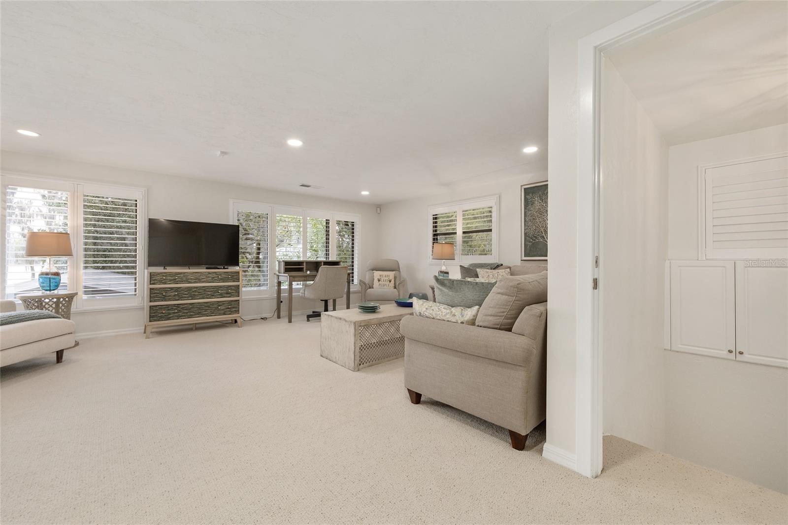 715 SEMINOLE RIDGE RD #1, MELROSE, FL, 32666