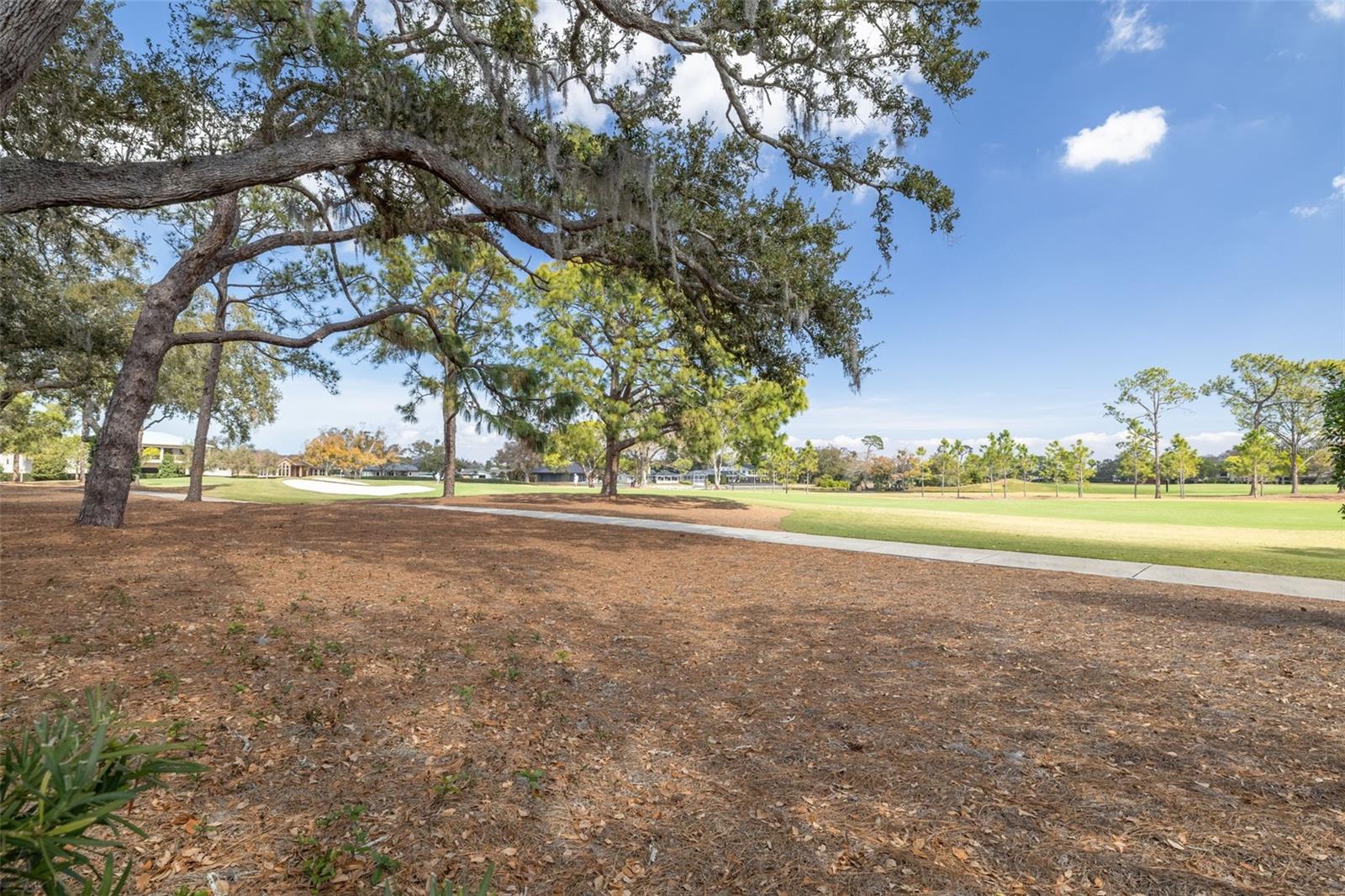 TB8476983 Property Photo