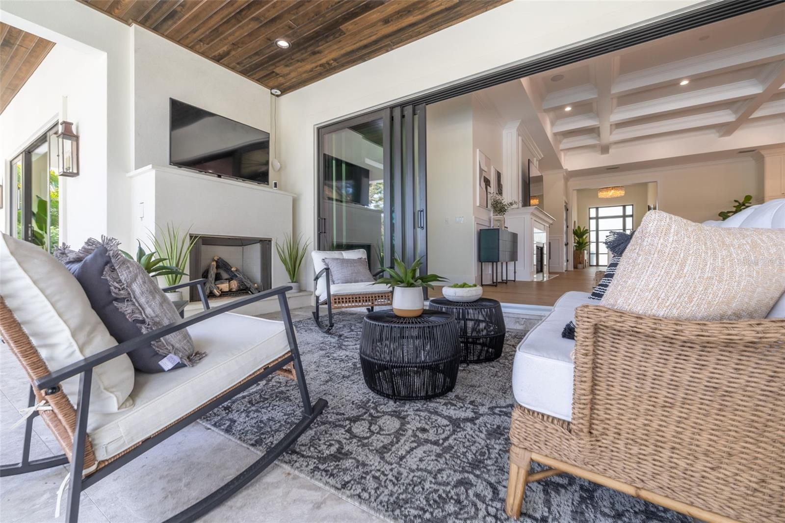 TB8476983 Property Photo