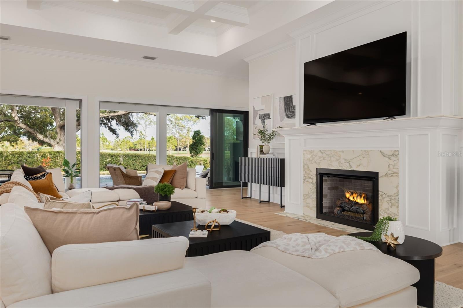 TB8476983 Property Photo