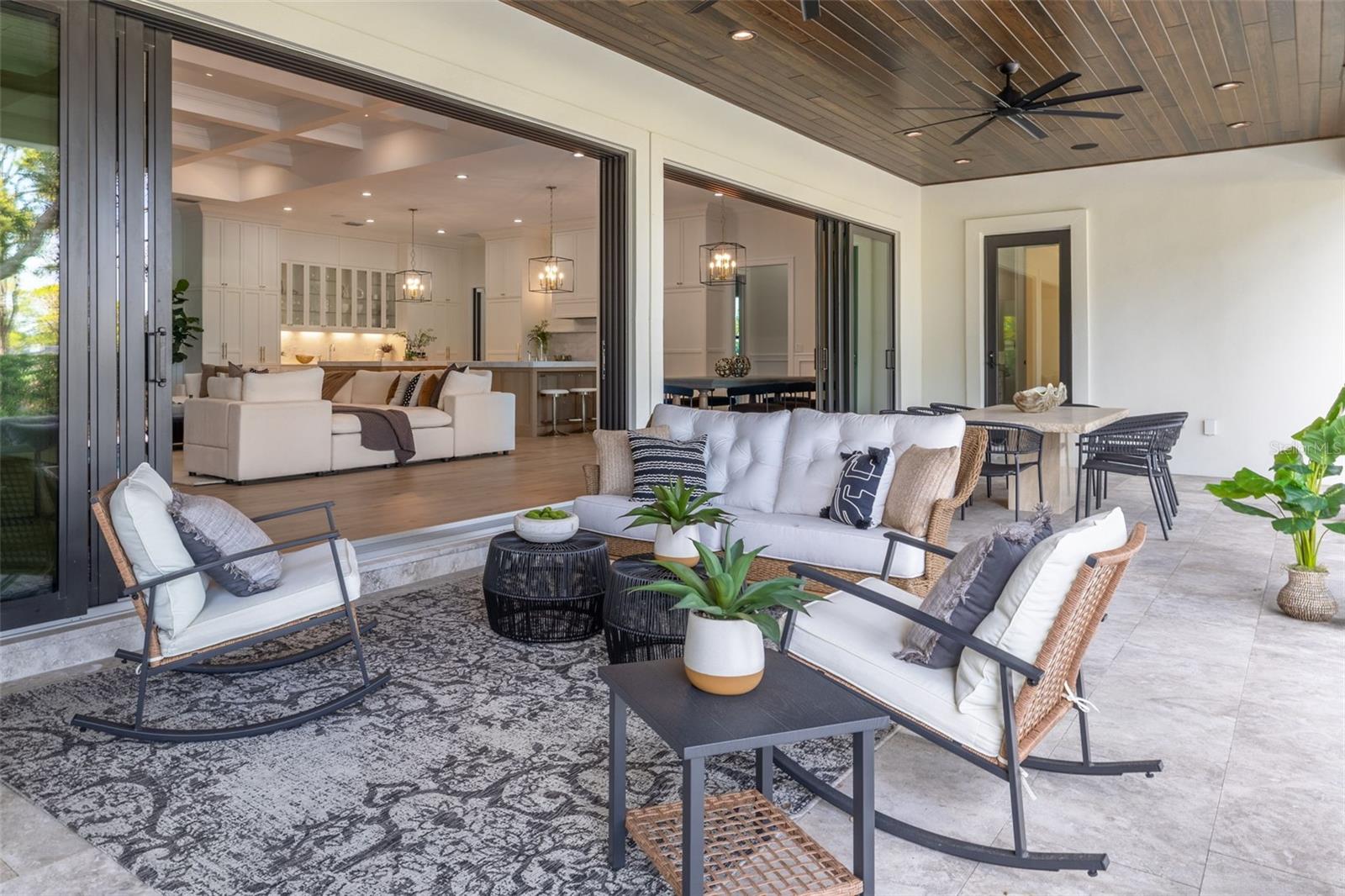 TB8476983 Property Photo