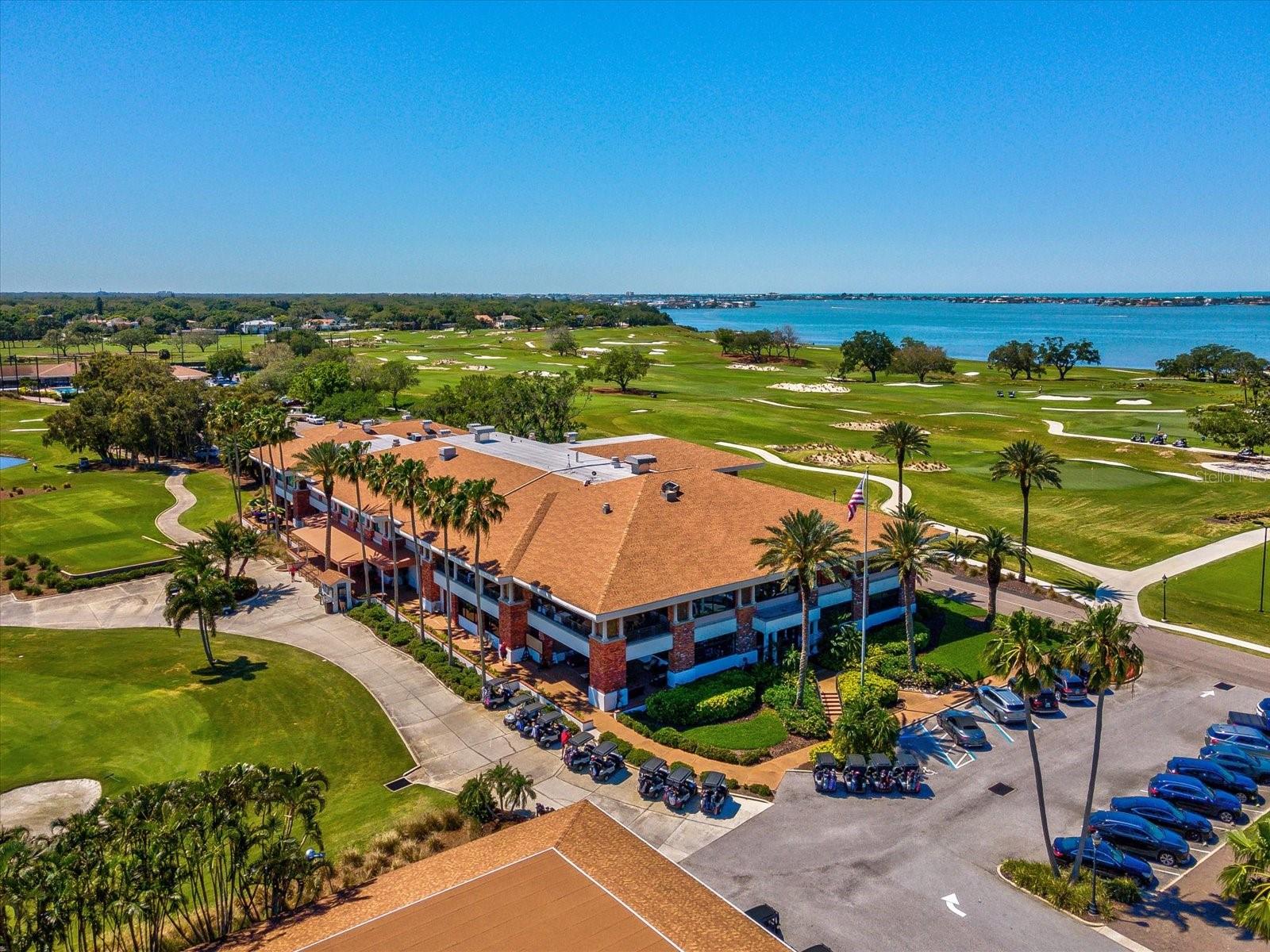 TB8476983 Property Photo