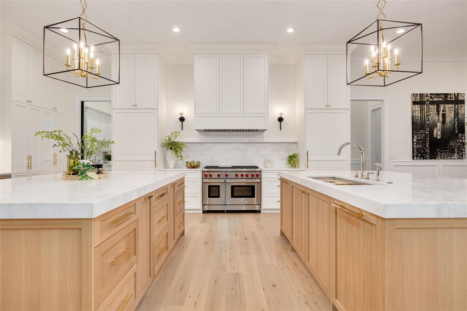 TB8476983 Property Photo