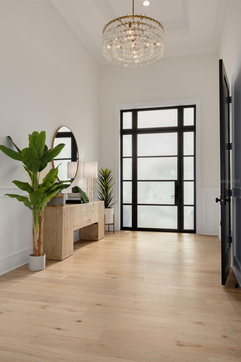 TB8476983 Property Photo