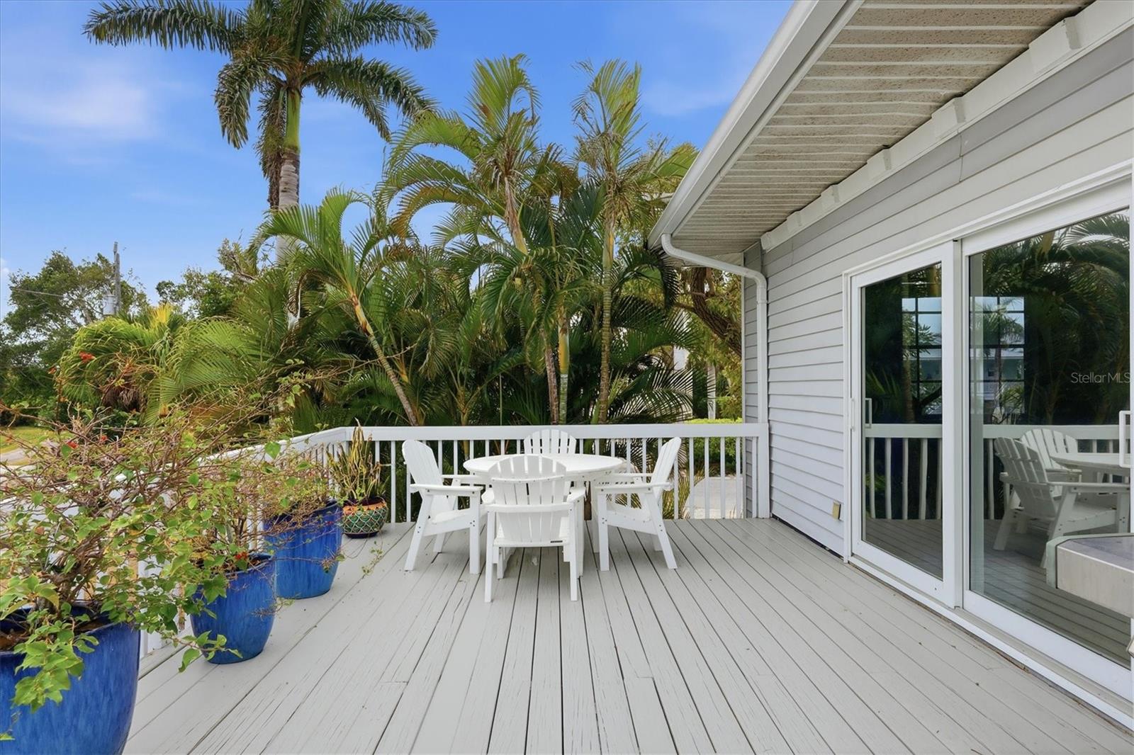 D6146199 Property Photo