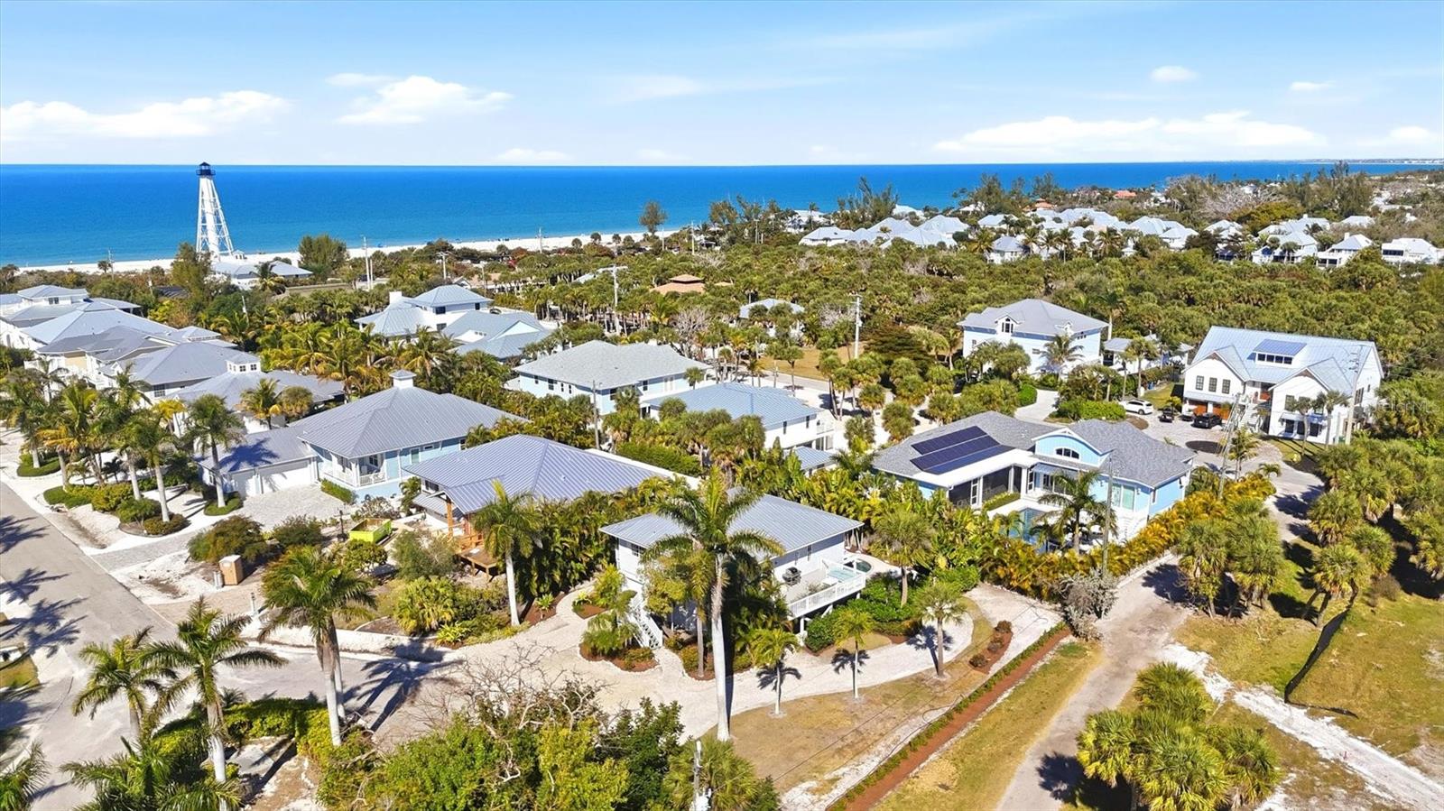 D6146199 Property Photo