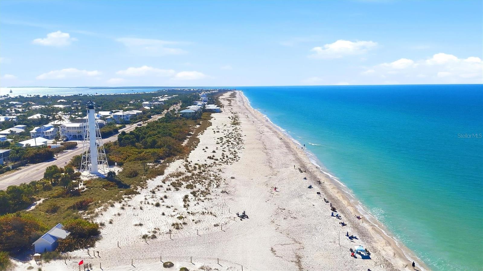 D6146199 Property Photo