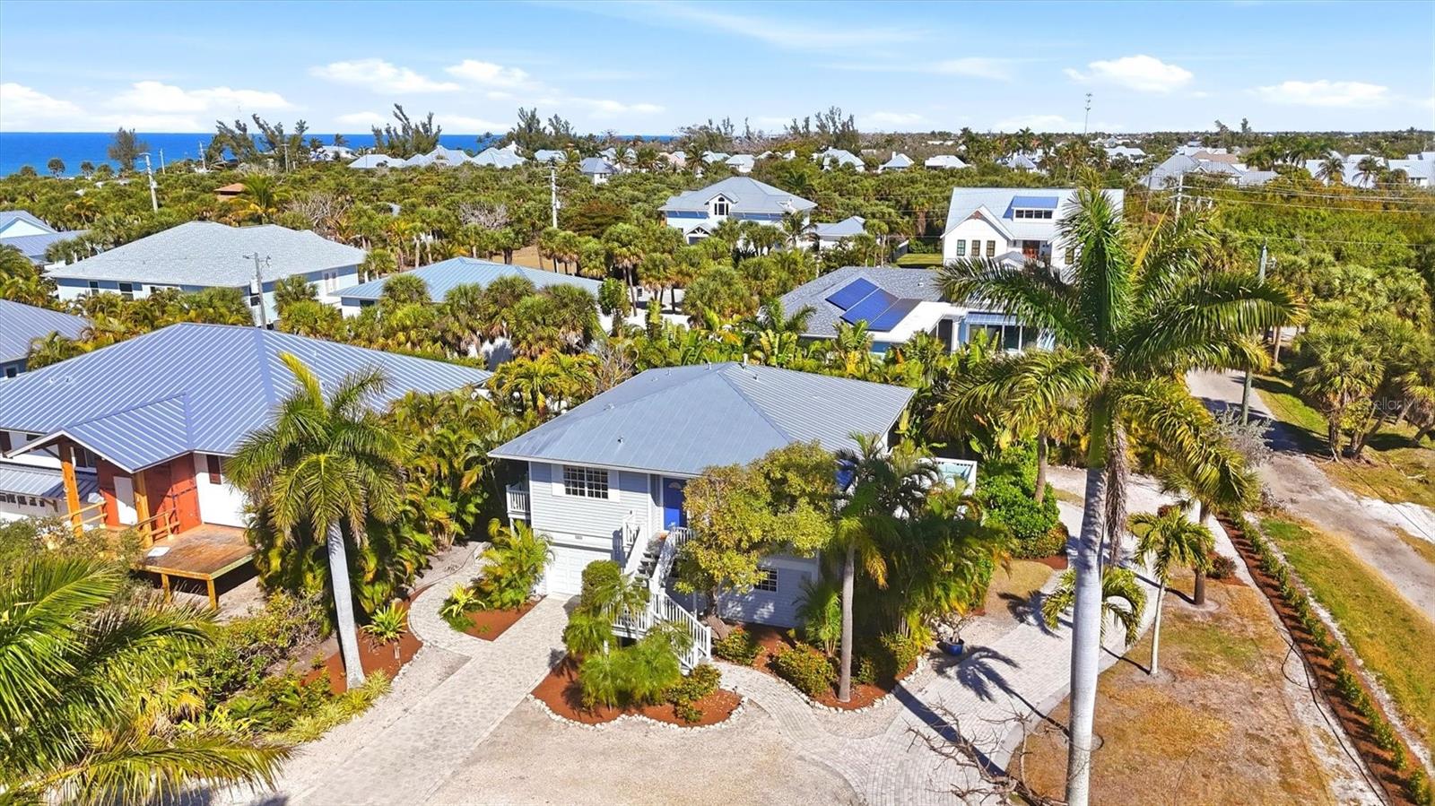 D6146199 Property Photo