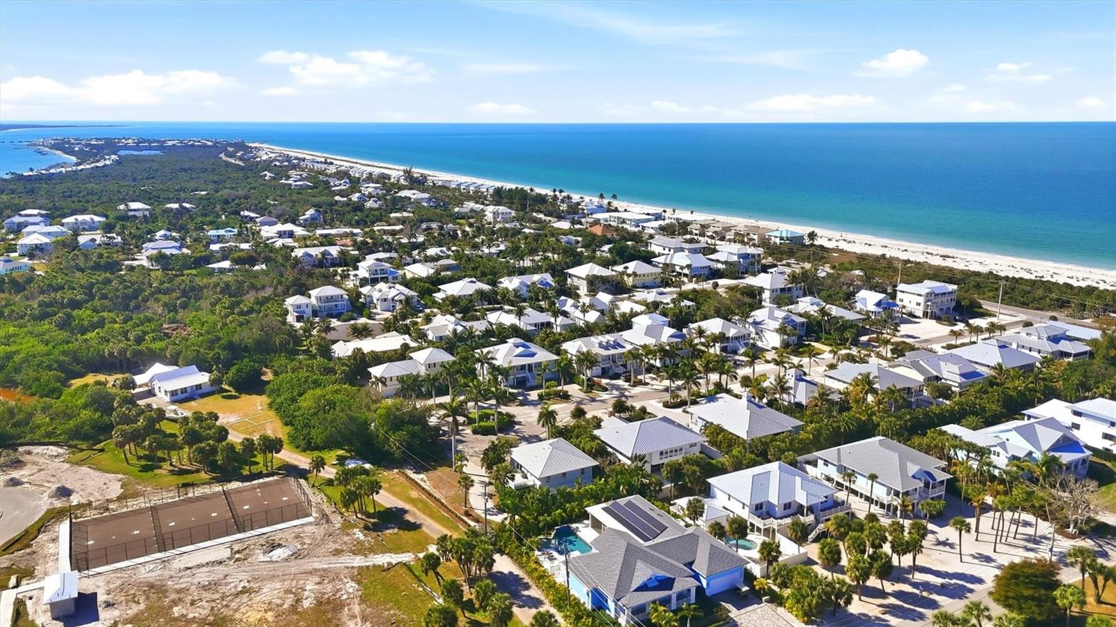 D6146199 Property Photo