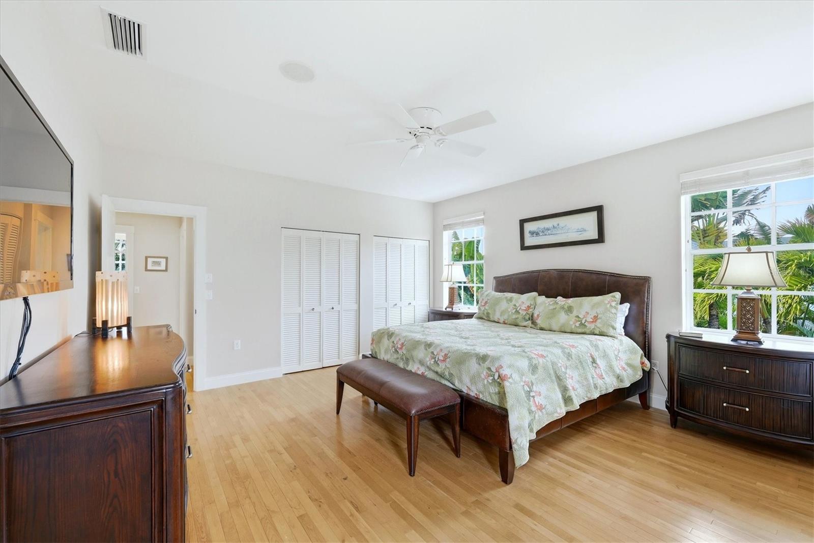 D6146199 Property Photo