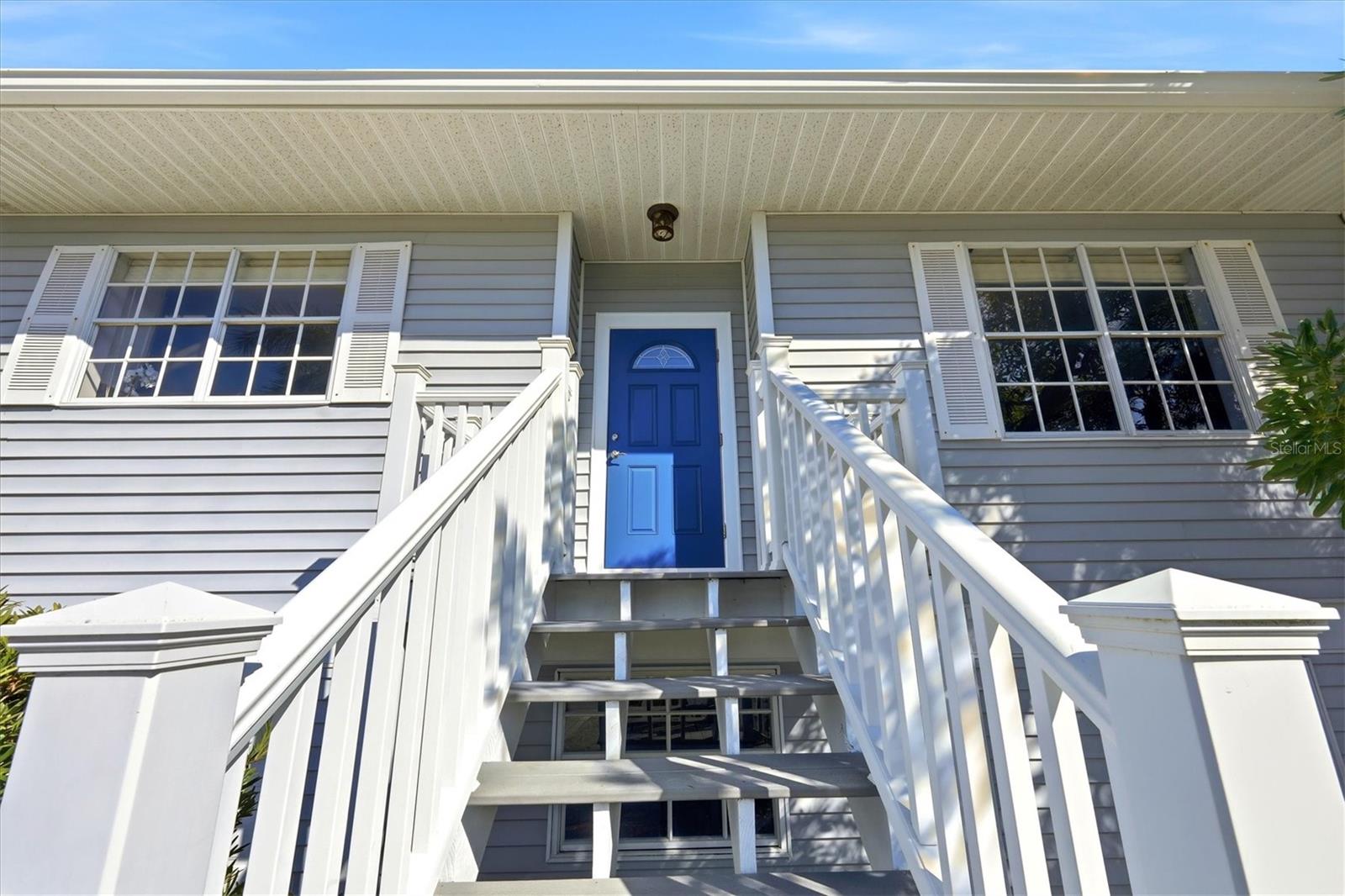 D6146199 Property Photo