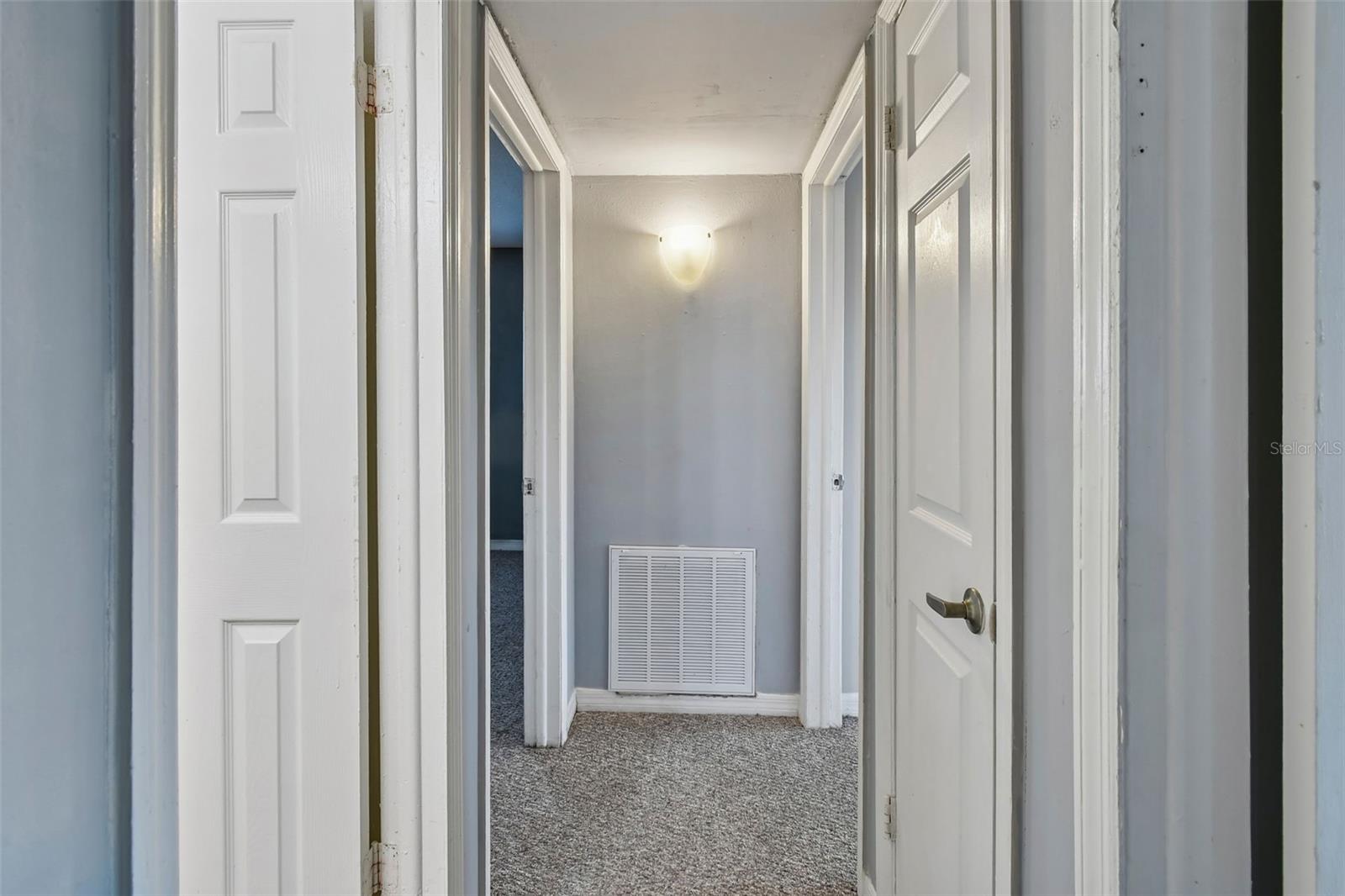 1695 LEE RD #E215, WINTER PARK, FL, 32789