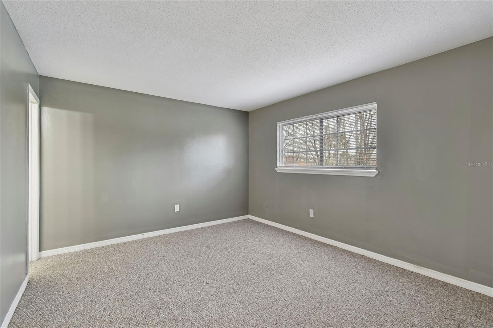 1695 LEE RD #E215, WINTER PARK, FL, 32789