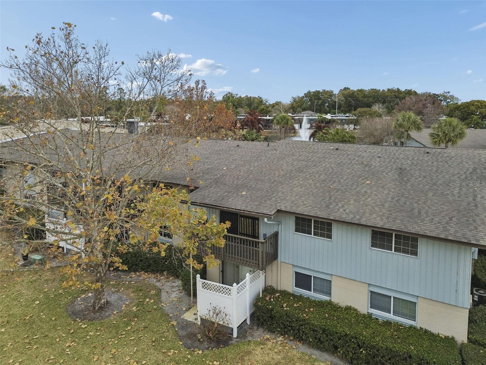 1695 LEE RD #E215, WINTER PARK, FL, 32789