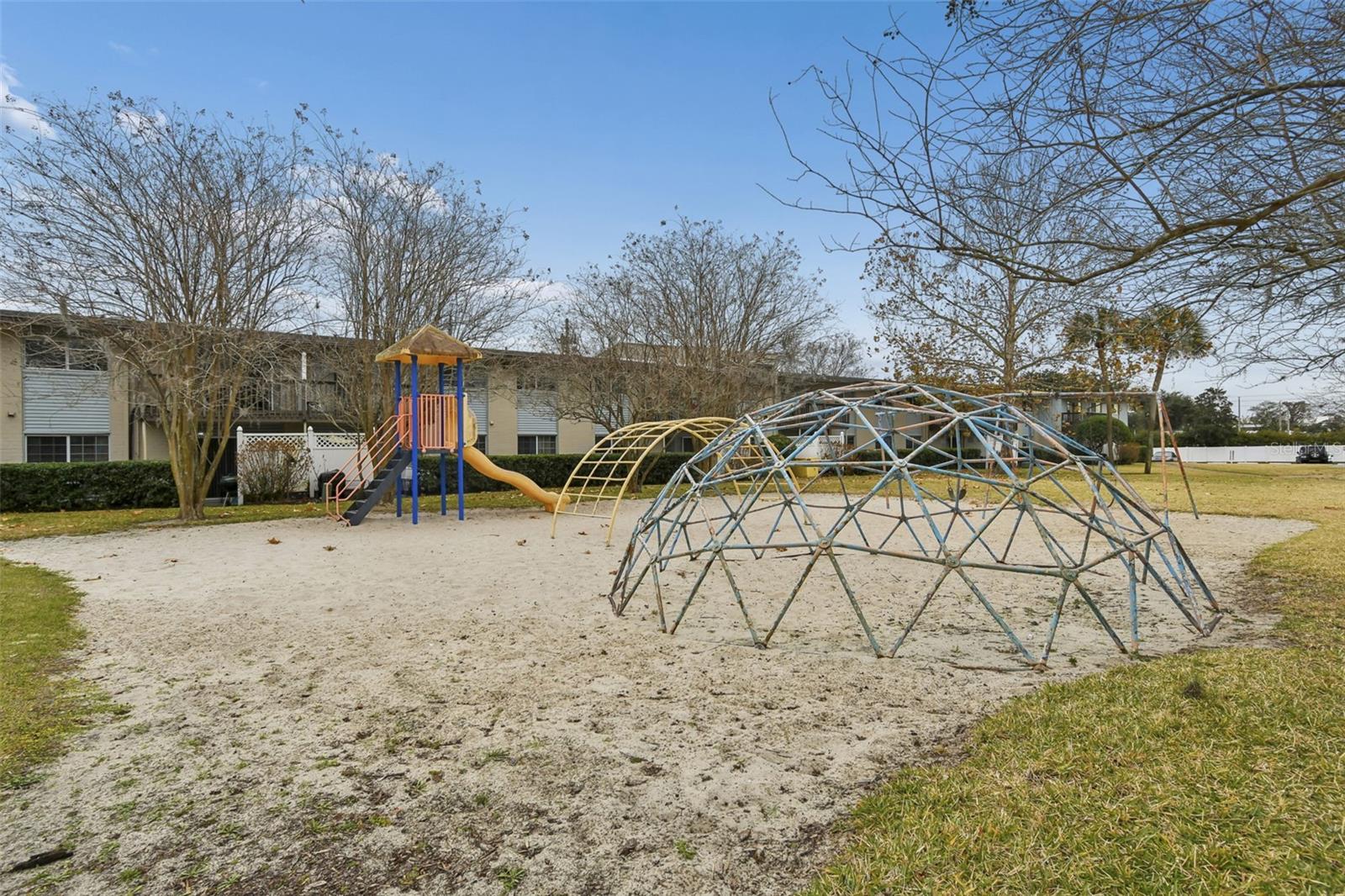 1695 LEE RD #E215, WINTER PARK, FL, 32789