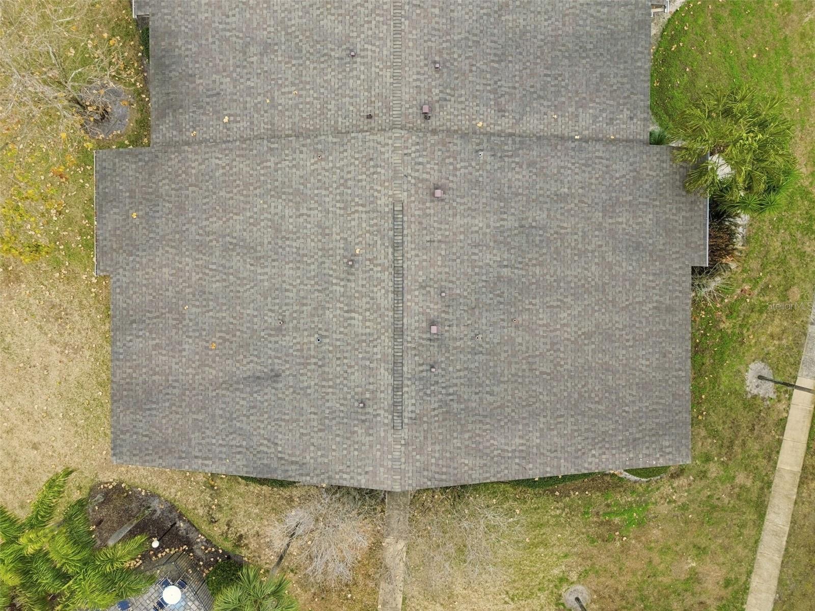 1695 LEE RD #E215, WINTER PARK, FL, 32789