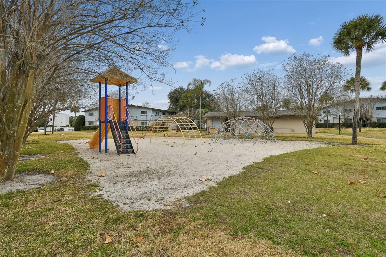 1695 LEE RD #E215, WINTER PARK, FL, 32789