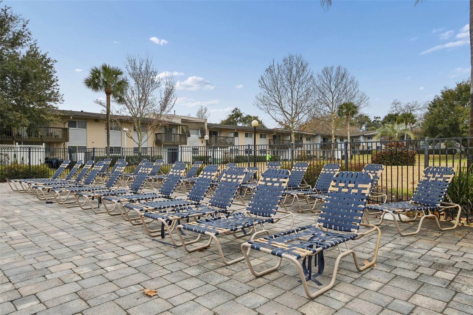 1695 LEE RD #E215, WINTER PARK, FL, 32789