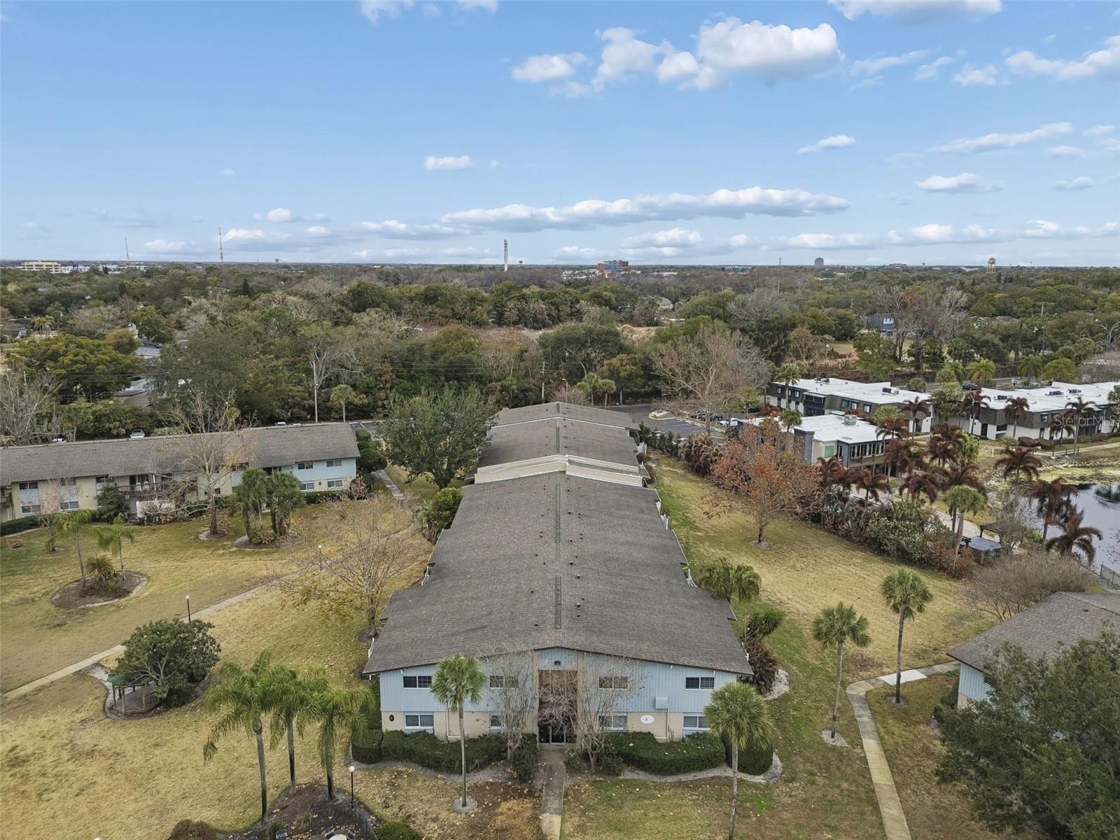 1695 LEE RD #E215, WINTER PARK, FL, 32789