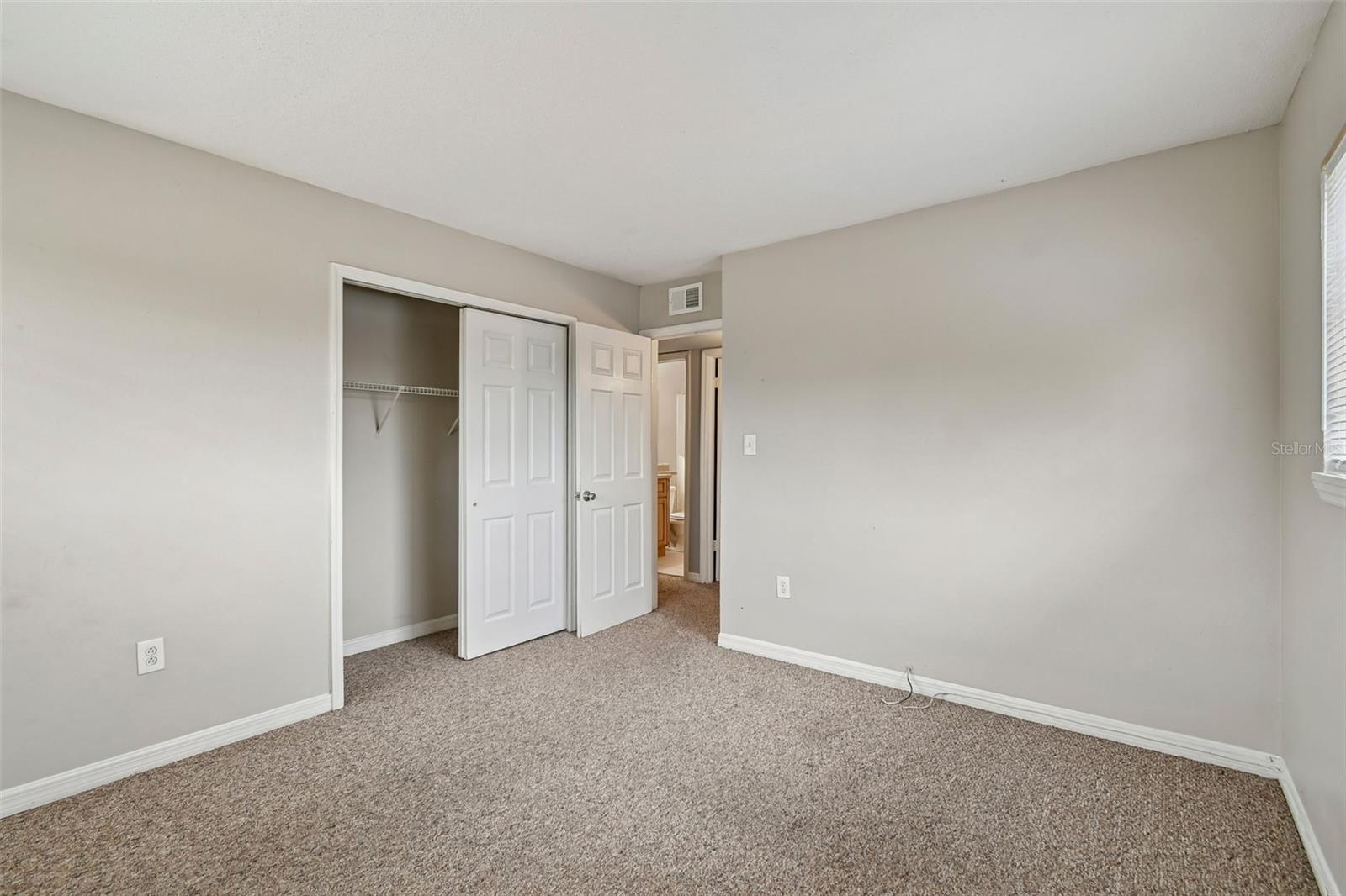 1695 LEE RD #E215, WINTER PARK, FL, 32789