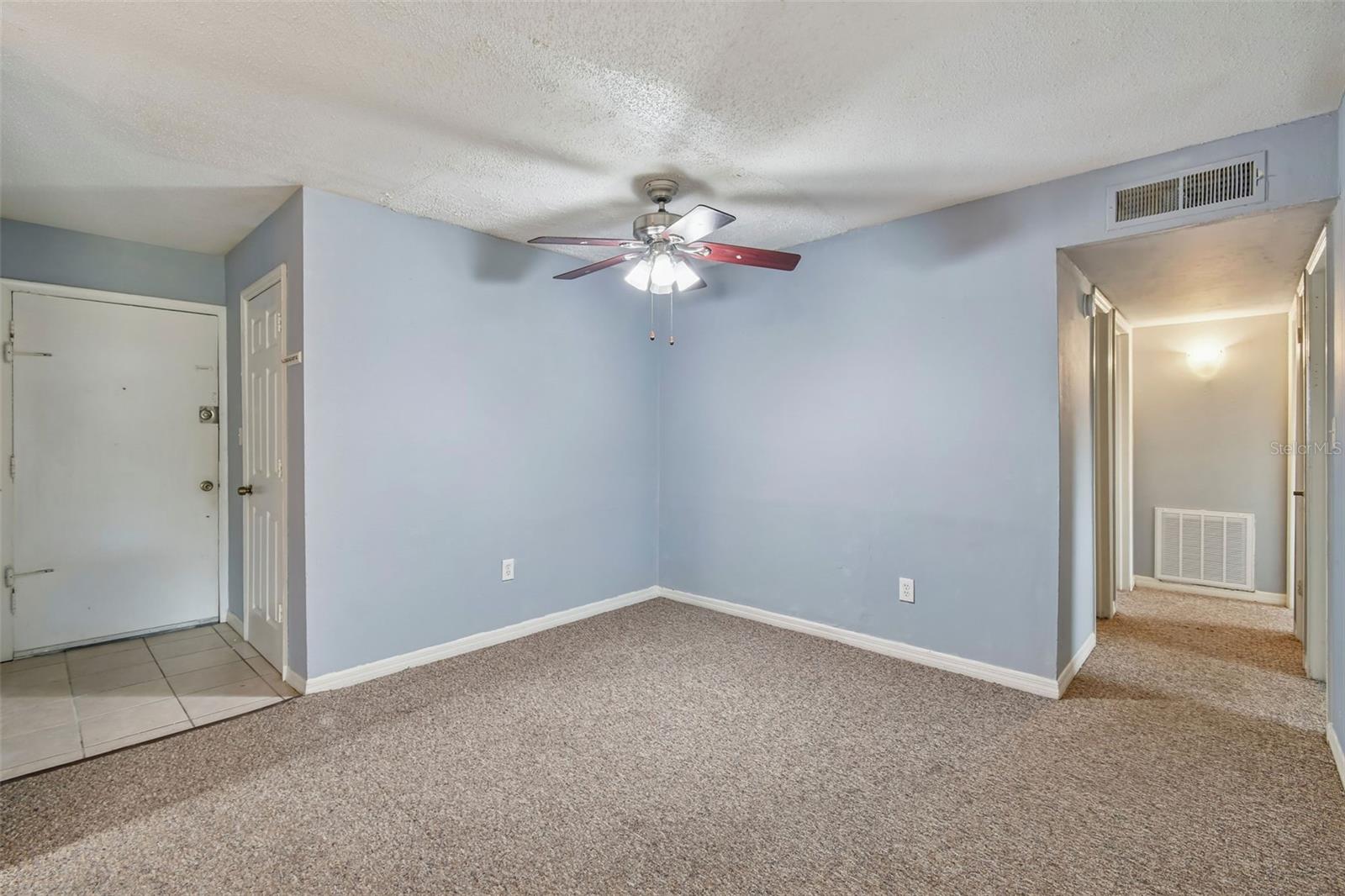 1695 LEE RD #E215, WINTER PARK, FL, 32789