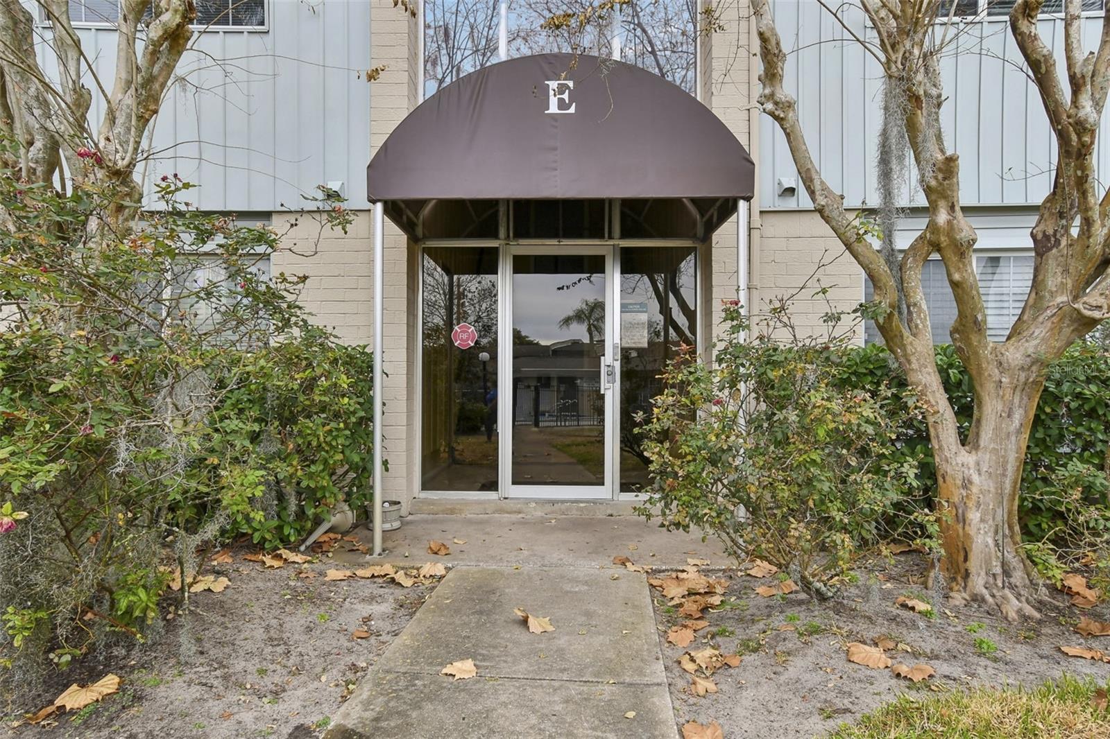 1695 LEE RD #E215, WINTER PARK, FL, 32789