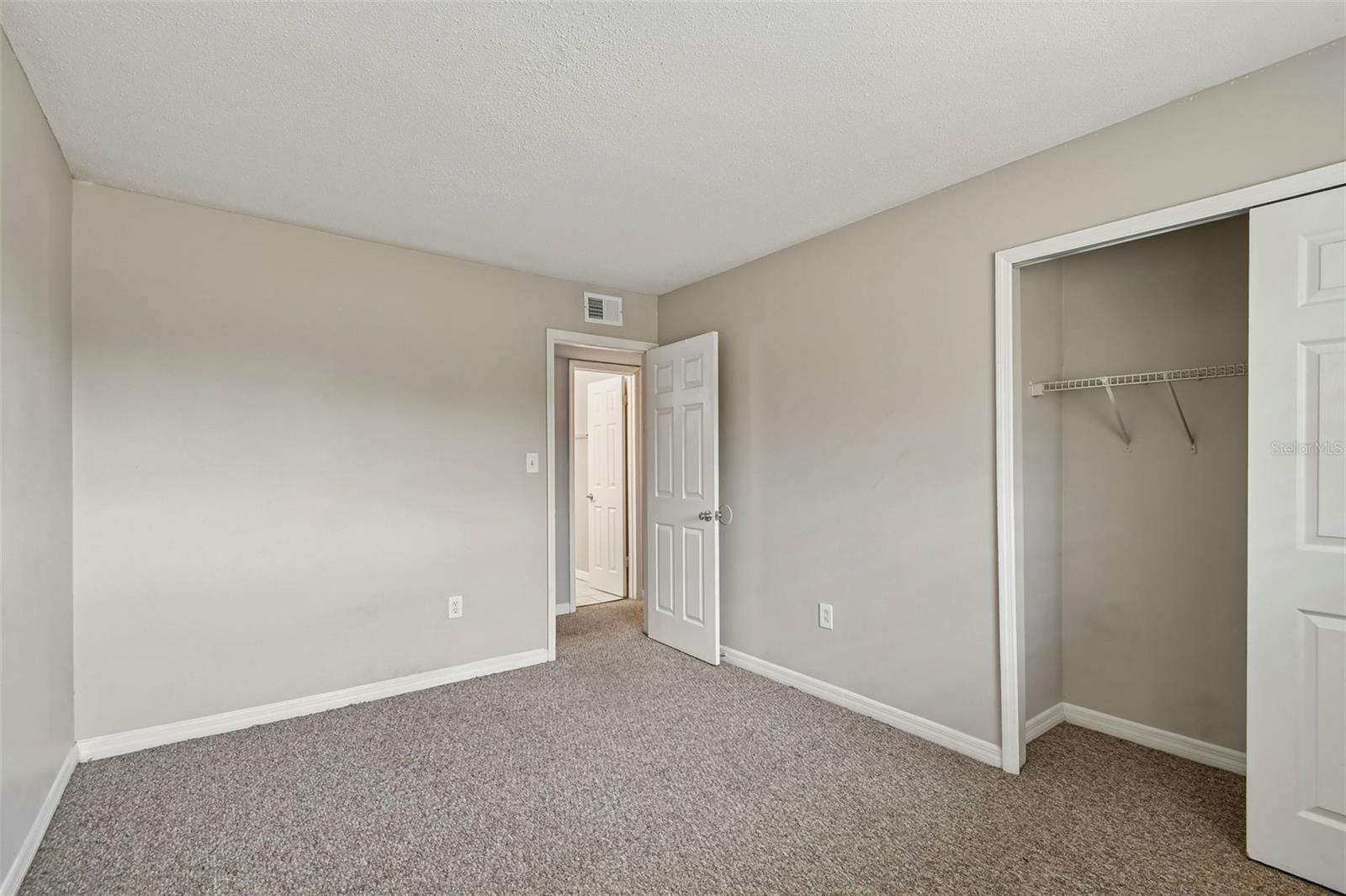 1695 LEE RD #E215, WINTER PARK, FL, 32789