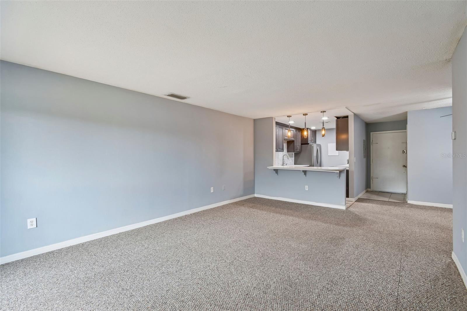 1695 LEE RD #E215, WINTER PARK, FL, 32789