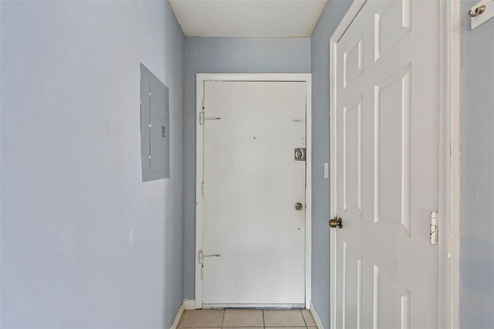 1695 LEE RD #E215, WINTER PARK, FL, 32789