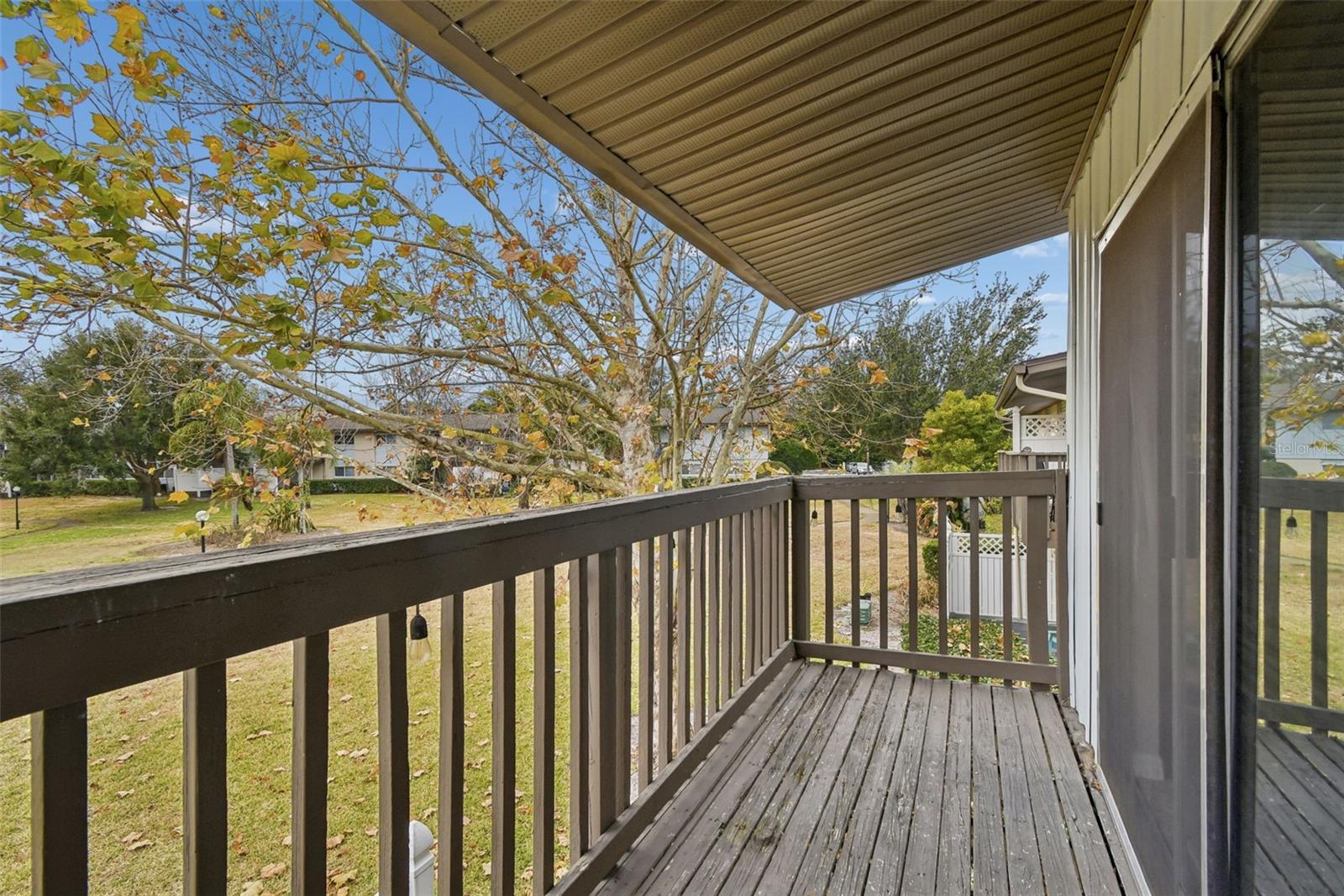 1695 LEE RD #E215, WINTER PARK, FL, 32789