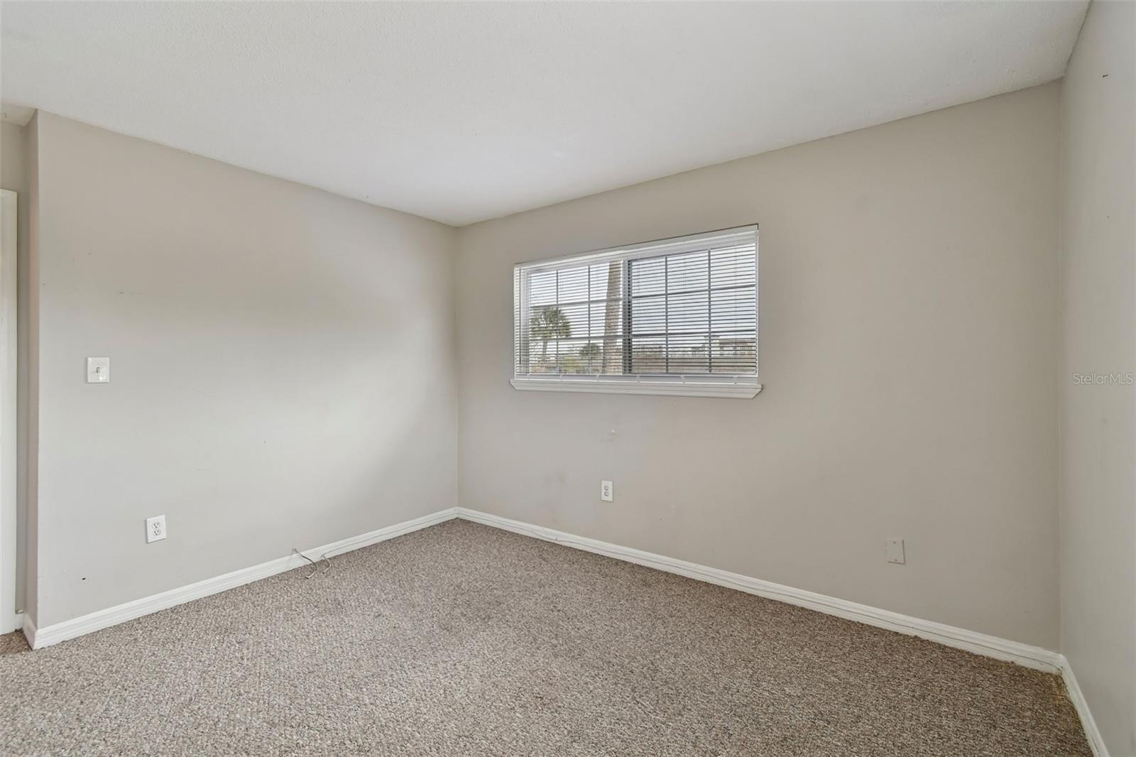 1695 LEE RD #E215, WINTER PARK, FL, 32789