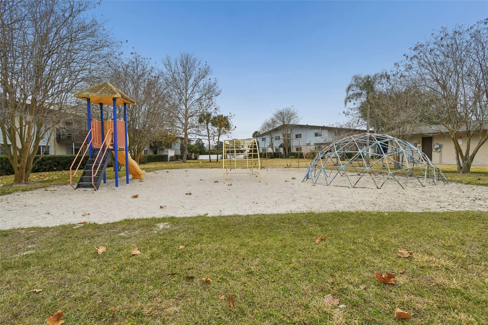 1695 LEE RD #E215, WINTER PARK, FL, 32789