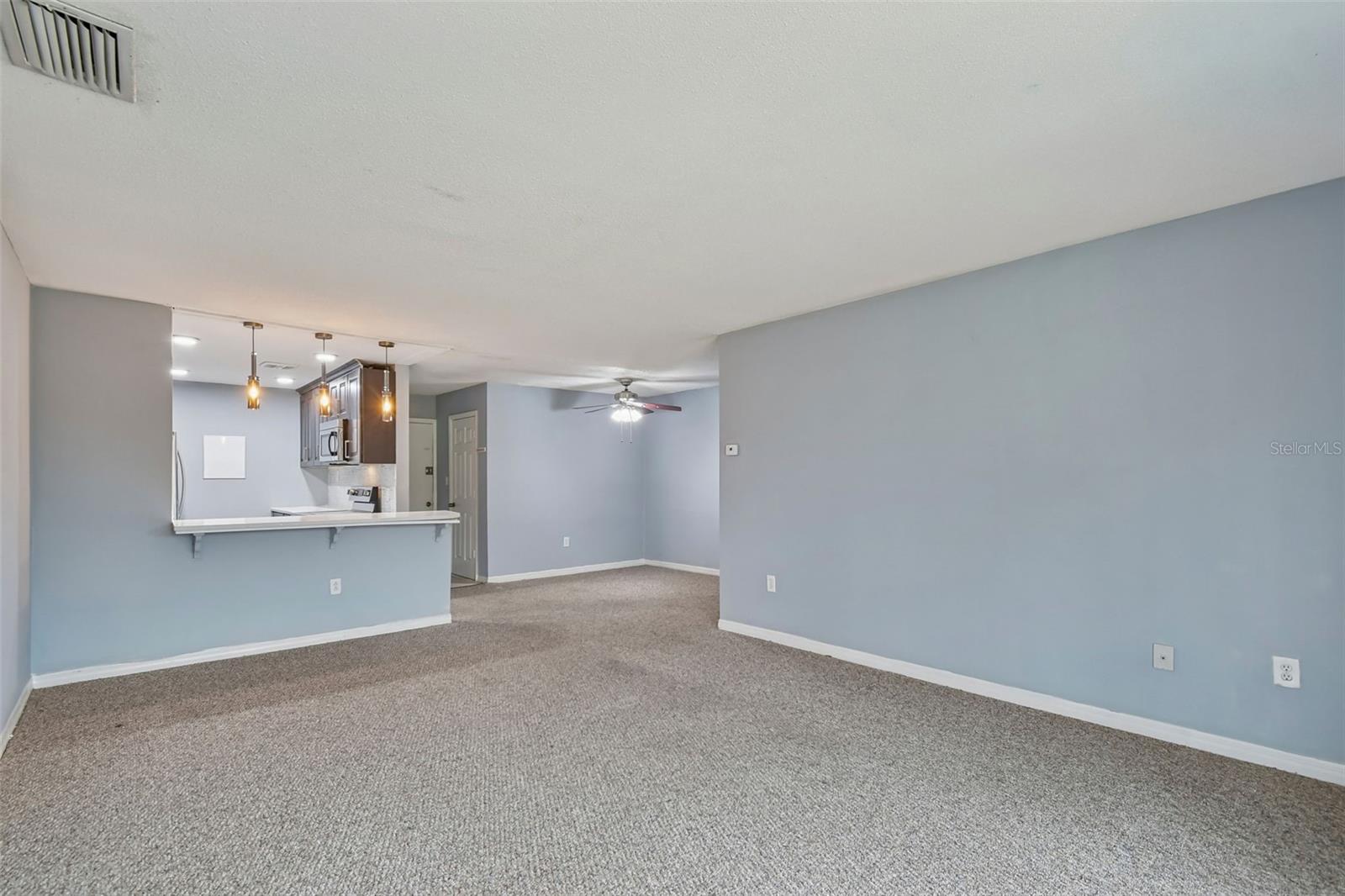 1695 LEE RD #E215, WINTER PARK, FL, 32789