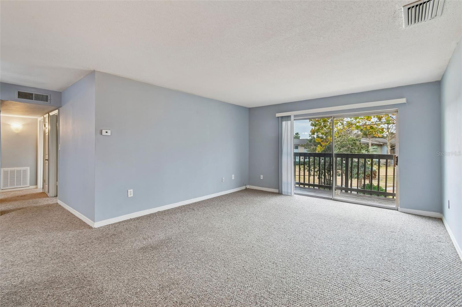 1695 LEE RD #E215, WINTER PARK, FL, 32789