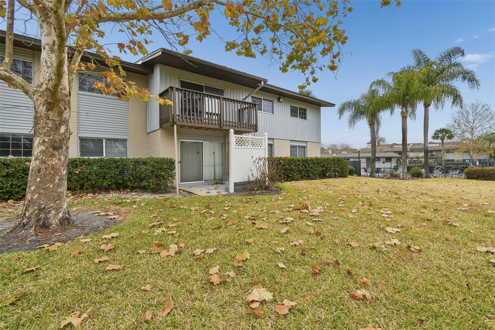 1695 LEE RD #E215, WINTER PARK, FL, 32789