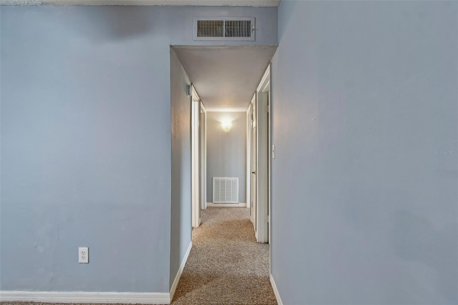 1695 LEE RD #E215, WINTER PARK, FL, 32789