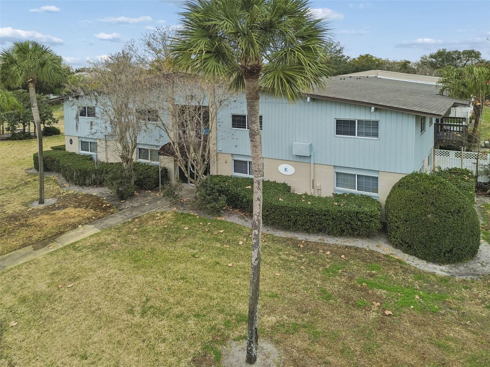 1695 LEE RD #E215, WINTER PARK, FL, 32789