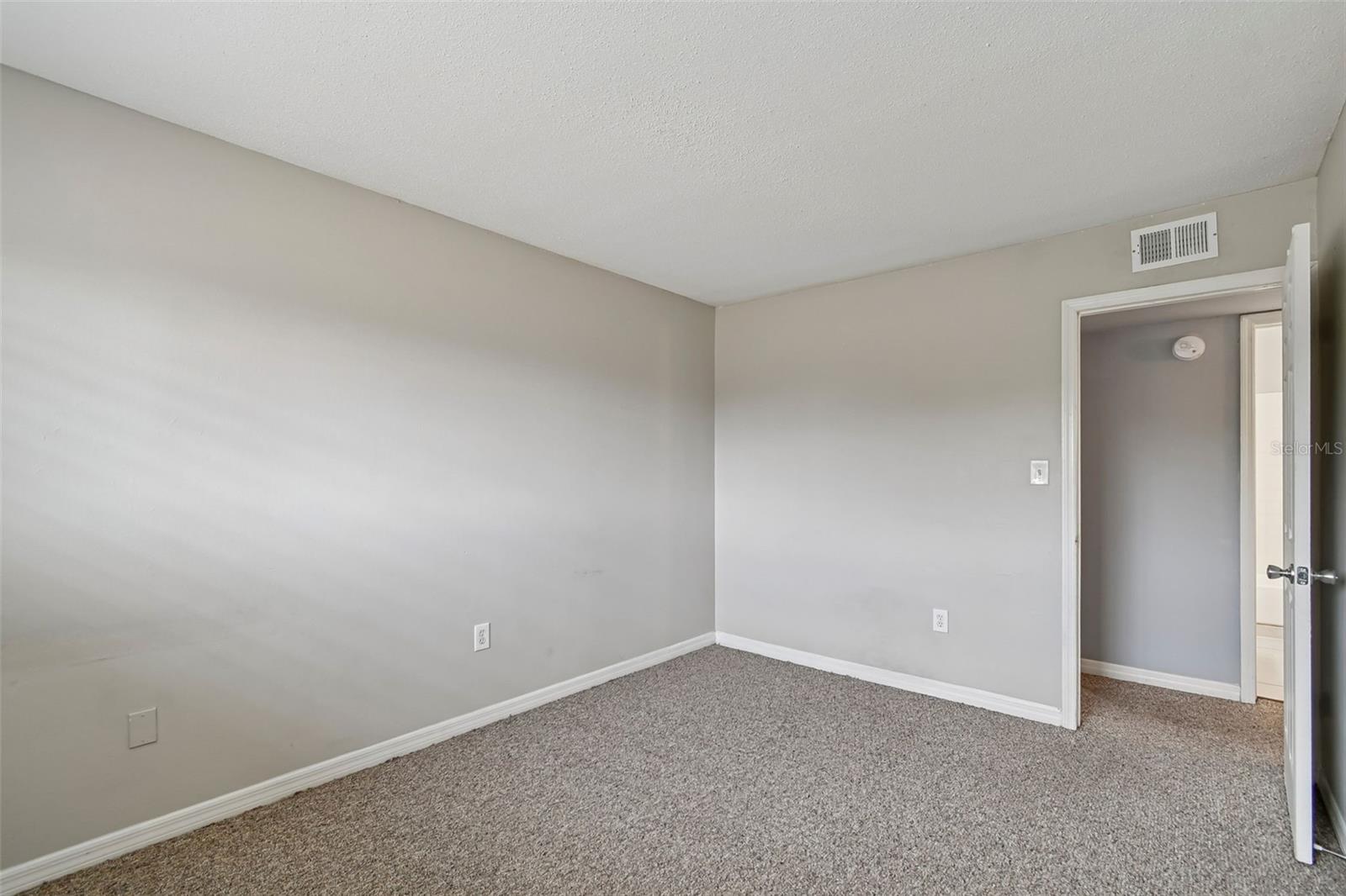 1695 LEE RD #E215, WINTER PARK, FL, 32789