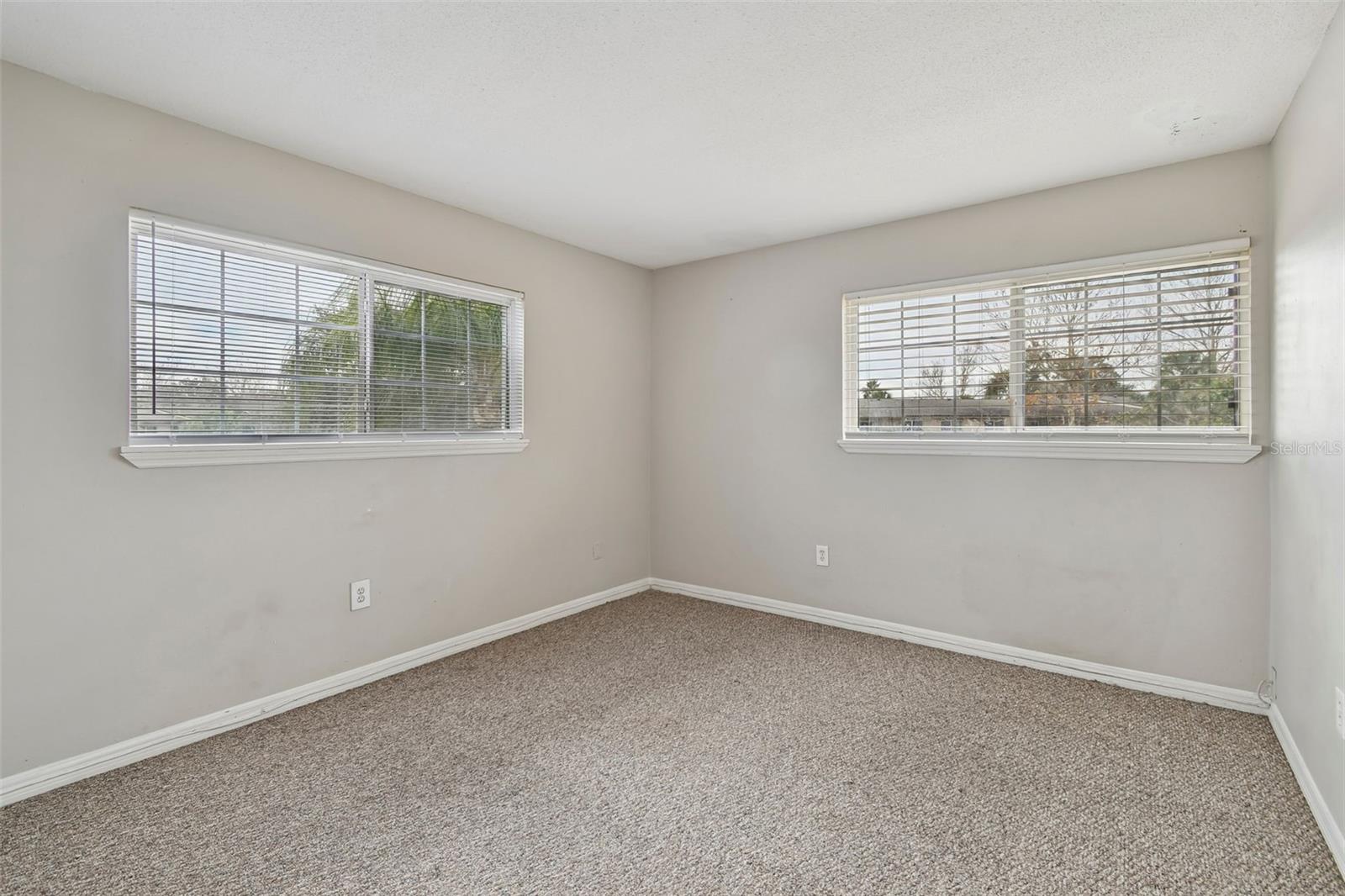 1695 LEE RD #E215, WINTER PARK, FL, 32789